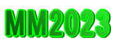 MM2023 